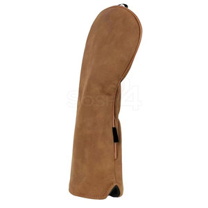 Couvre-tête en cuir de haute qualité fabriqué au Pakistan, prix de gros, confortable, respirant, pour une utilisation en extérieur - Product Image 2