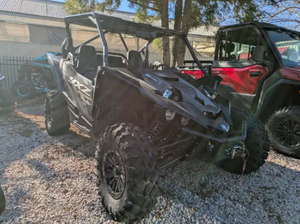 Mejor Oferta al por Mayor 2025-2026 YXZ1000R SS XT-R Vehículo Utilitario - Listo para Exportación - Product Image 6