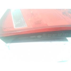 ไฟหยุดด้านหลังขวาแบบรวมในตัวประตู AUDI A4 Serie B8 (8K2) 8k5945094k (07>16) - Product Image 2