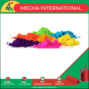 High Quality Customized Solvent Direct <b>Dye</b> for Textile Dyestuffs Factory Price Bulk Wholesale Supply Indian Origin - Product Image 6