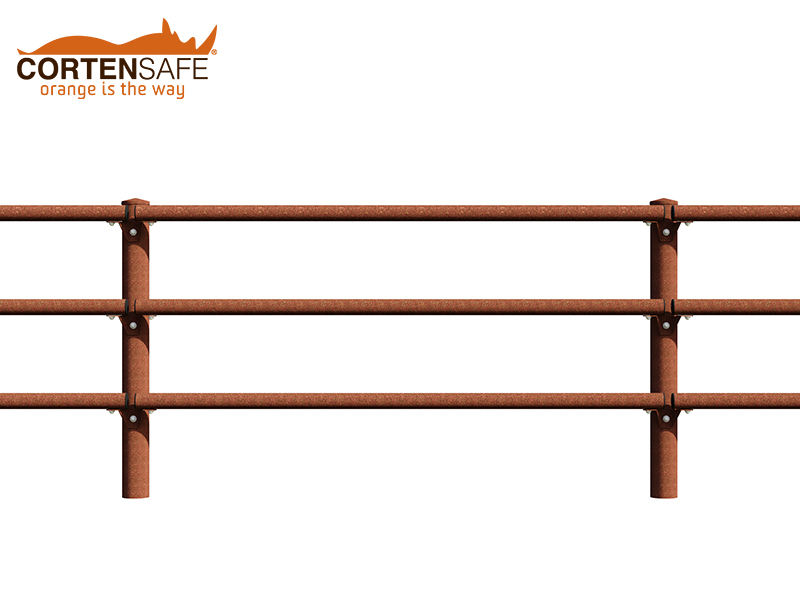 คอร์เทน