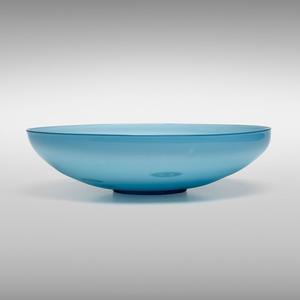 Ensemble de bols de service jetables en résine sculptée de luxe, écologiques, non revêtus, style américain, cadeau d'affaires, usage domestique, salade - Product Image 1