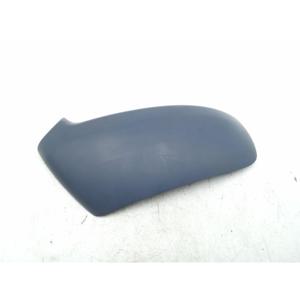 Coque de rétroviseur droit CITROEN C3 Picasso (08>) - Product Image 1