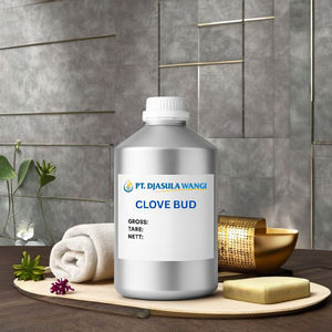 Aceite Esencial de Clavo en Grano 5kg, Aroma Dulce, Aceite 100% Puro y Natural para Saborizar Alimentos y Bebidas - Product Image 1