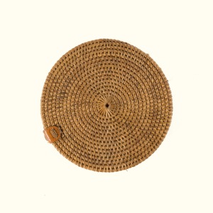 Caja de Joyería de Ratán con Cerradura, Caja de Almacenamiento Hecha a Mano, Ecológica, Natural, Decoración para el Hogar, Venta al por Mayor desde Vietnam - Product Image 4