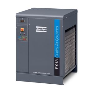 Deumidificatore: FX5 (E0) ACE 230V1PH50 FC - Product Image 1