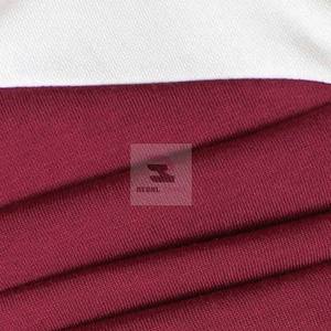 Sudaderas con capucha de calidad premium para hombre Sudaderas con capucha de Algodón 100% con logotipo personalizado - Product Image 5