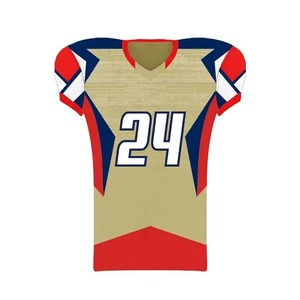 2024 Usine Original Football Uniforme Kit Conception Personnalisée Haute Qualité Hommes Football Porter Unisexe À Manches Courtes Uniforme Ensemble Complet - Product Image 5