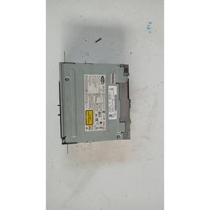 Autoradio BMW Serie 3 F31 Touring (11>) CI6822591 - Product Image 5