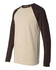 T-shirts pour hommes en coton biologique T-shirt en coton de couleur personnalisée simple T-shirt en gros personnalisé OEM - Product Image 6