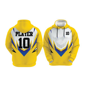 Uniforme de Baloncesto sin Mangas, Cómodo, Transpirable, Diseño Profesional, con Bolsas, en Venta - Product Image 3