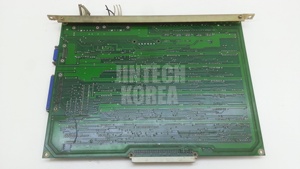 21192) [UTILISÉ] TONG IL E371-03311 019186 - Product Image 3