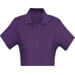 Camisetas de Punto 100% Algodón, Transpirables, Ecológicas, con Logotipo Personalizado Bordado en la Parte Delantera, Unisex, para Hombre y Mujer, de Alta Calidad, Gran Venta - Product Image 4