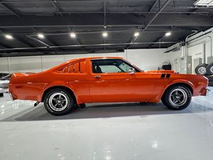 Gran Oferta, Negocio Excelente: Dodge Aspen RT de 1977, Listo para Enviar - Product Image 3