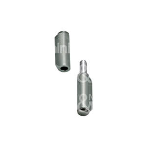 DROP <b>HINGE</b> Brass <b>pin</b> - Product Image 1