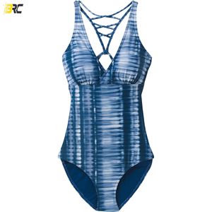 2022ใหม่สไตล์ขายส่งผู้หญิงชุดว่ายน้ำในราคาที่ต่ำมาก/ยอดขายชุดว่ายน้ำชิ้นเดียว - Product Image 2