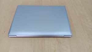 Ordinateur portable à grand écran de 17 pouces Quad 144Hz Carte graphique dédiée Ventilateur de refroidissement haute performance Options de processeur Intel/AMD anglais US Pas cher - Product Image 2