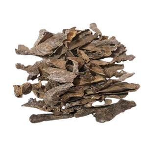 Experimenta las propiedades relajantes del Agarwood Oud. - Product Image 6