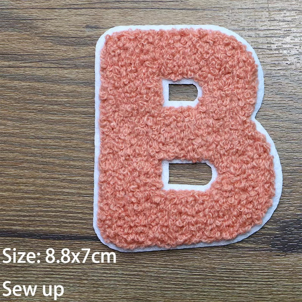 ตัวเลือก6