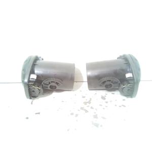 ช่องระบายอากาศบนแผงหน้าปัดอัลฟา โรเมโอ 147 ซีรีส์ (937) 225495 (00>05) - Product Image 4