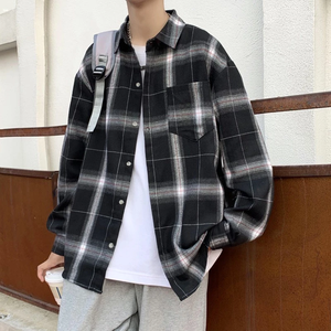 ชุดเดรสสำหรับผู้ชาย, ชุดเดรสคอปกแบบคลาสสิกเข้ารูปปกติ - Product Image 1