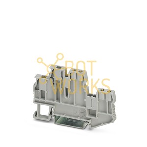 Phoenix Contact 3061169 - Nuovo - Product Image 1