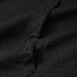 Sudadera con capucha deportiva para hombre mezclada en tela de algodón con puños elásticos Sudadera con capucha para hombre con tela suave - Product Image 6