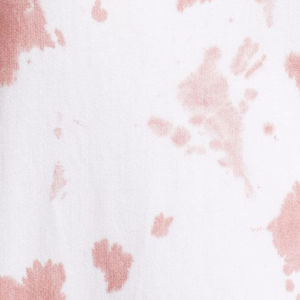 Sudaderas de Manga Larga para Mujer, Transpirables, Ropa de Mujer, Hechas de Algodón Transpirable, Sudaderas de Alta Calidad para Mujer en Venta - Product Image 6