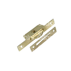 Cremonesi Mini Pièce 172 - Product Image 1