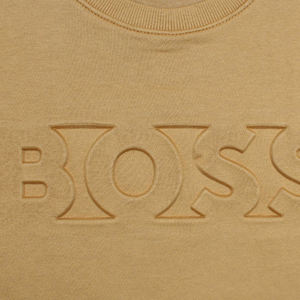 Sudaderas con Capucha para Hombre, Talla Grande, Invierno, con Logotipo Personalizado, Forradas, Transpirables y con Relieve - Product Image 2