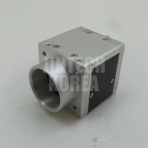 8188) [มือสอง] RS-A10K-GM7-M00 V0004 - Product Image 1