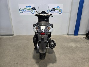 ¡OFERTA ESPECIAL! NUEVO Scooter SYM Citycom S 300i 2026 - Motocicleta Scooter-Moped - Product Image 2