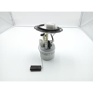 POMPE À ESSENCE DACIA Sandero Série (21>) 172028107R Essence 1.0 - Product Image 1