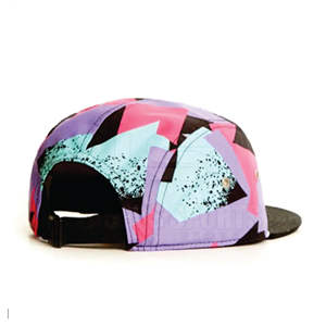 Gorras Casquettes de baseball Chapeaux de haute qualité avec logo personnalisé Casquette de camionneur Offre Spéciale coton brodé Snapback pour hommes - Product Image 6