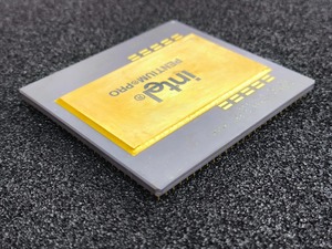 Envío Gratis: Chatarra Electrónica de CPU Cerámica (Grado HMS, Formato de Escamas, Origen Ankara) - Product Image 6