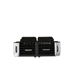 แลนด์โรเวอร์ เรนจ์โรเวอร์ อีโวค รุ่นที่ 1 (11>) ช่องระบายอากาศกลาง BJ320-142L1AB 224DT - Product Image 1