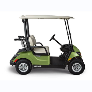 Yamahaa ไดรฟ์2 PTV - Product Image 5