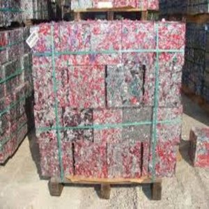 Mejor Proveedor de Precios de Chatarra de Aluminio UBC de Francia con 99% de Contenido de Al para la Venta - Product Image 1