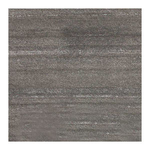 Feuille de placage en marbre de qualité supérieure de qualité supérieure 240cm x 120cm Tuile de pierre flexible pour l'exportation - Product Image 3