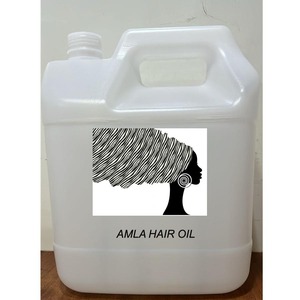 <b>Hair</b> Repairing <b>Oil</b> Contract Manufacturing Premium <b>Hair</b> Treatment <b>Oil</b> Manufacturer Advanced <b>Biotin</b> Natural <b>Hair</b> Serum Growth <b>Oil</b> - Product Image 1
