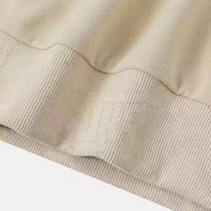 Service OEM, prix de gros, sweats à capuche pour hommes, nouveau style, sweats à capuche pour hommes sur mesure, sweats à capuche pour hommes à séchage rapide, en vente - Product Image 5