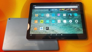 Fire HD 10แท็บเล็ต1080P Display ขายส่ง - Product Image 5