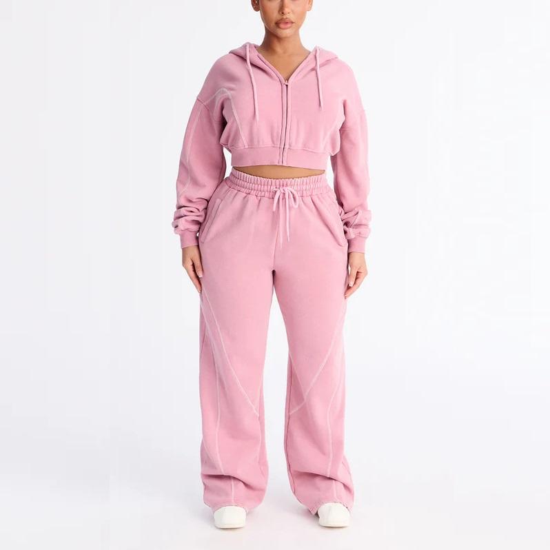 สีม่วงอมชมพู