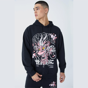 Dernier modèle de survêtement personnalisé pour homme / Ensemble de jogging sur mesure pour homme / Survêtement de qualité pour homme - Product Image 3