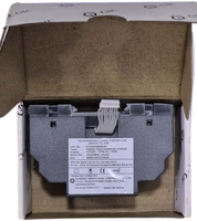 Module d'extension GIC Mini PLC PL-100 PC10ED08001N pour la programmation avec 112 entrées/sorties 24VDC et communication par liaison