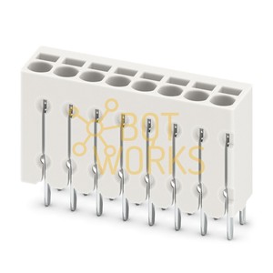 Phoenix Contact 1814621 - Nuovo - Product Image 1