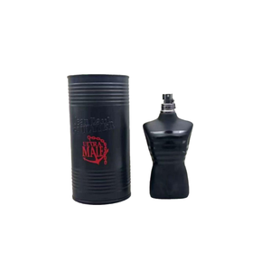 Perfume Gu Long para Hombre, con Fragancia Duradera. Spray Corporal. Marca de Diseñador. Se envía desde EE. UU. en un plazo de 3 a 7 días después del pedido. - Product Image 2