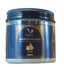 Rivate: El color es sólido y suave, el color es sólido y duradero - Product Image 5