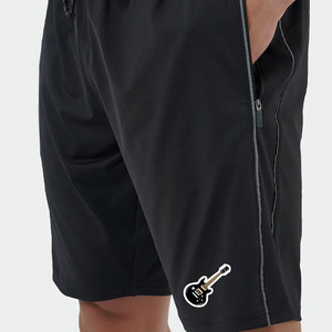 Custom Wholesale Regular Fit <b>Men</b> Shorts Best Selling High Quality Polyester/Cotton <b>Men's</b> Shorts With OEM Services & Low MOQ - Product Image 3