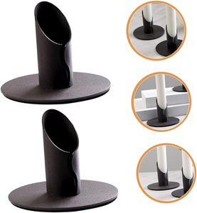Top Design Home Decor Luxury Candle Making Candle Holder High Quality Handmade Fancy Candle Making <b>Stand</b> - Product Image 2
